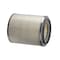 Purolator Purolator A34565 PurolatorONE Advanced Air Filter A34565 - alternate 2